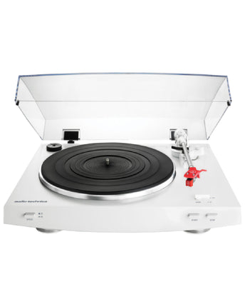 Audio-Technica AT-LP3 пикап