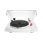 Audio-Technica AT-LP3