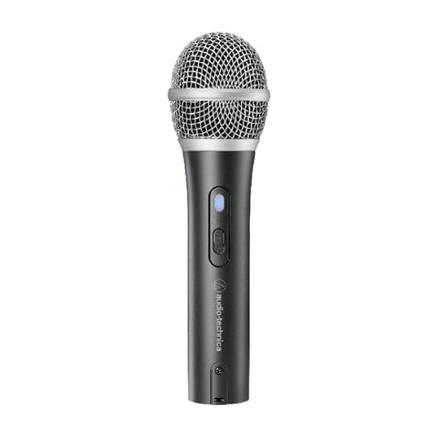 Микрофон Audio-Technica ATR2100x-USB