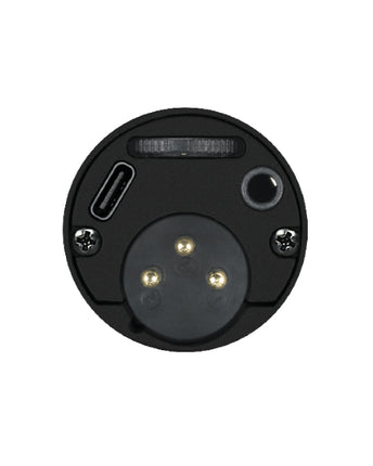 Микрофон Audio-Technica ATR2100x-USB