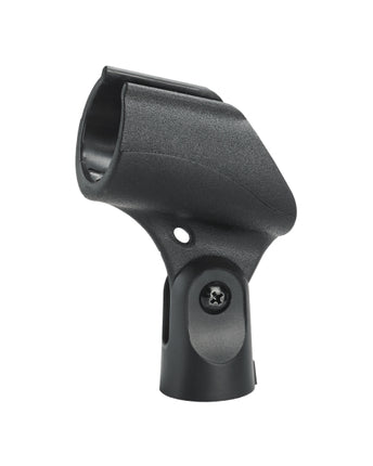 Микрофон Audio-Technica ATR2100x-USB