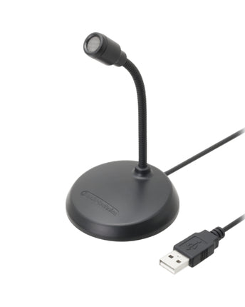 Микрофон Audio-Technica ATGM1-USB