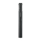 Audio-Technica ATR6250x