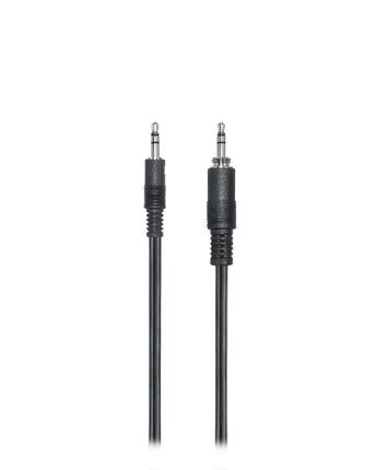 Микрофон Audio-Technica ATR6250x