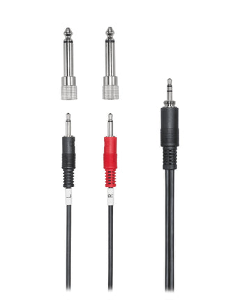 Микрофон Audio-Technica ATR6250x