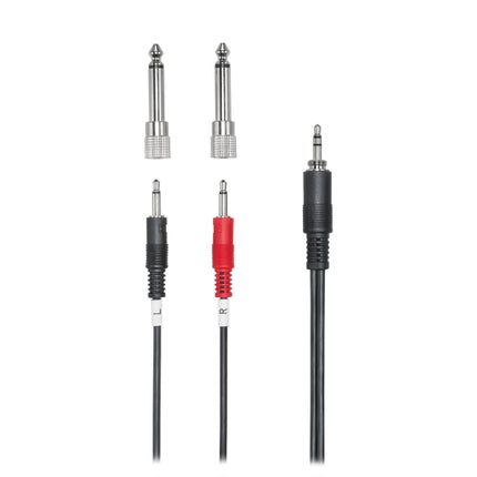 Микрофон Audio-Technica ATR6250x