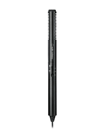 Микрофон Audio-Technica ATR6550x