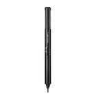 Audio-Technica ATR6550x