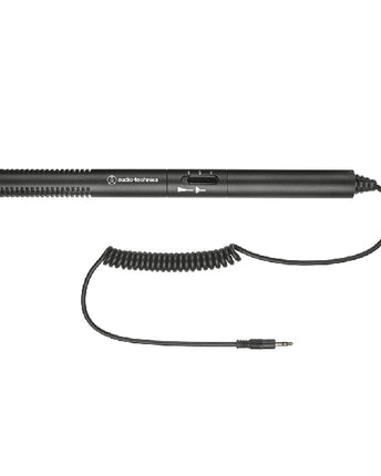 Микрофон Audio-Technica ATR6550x