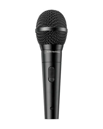 Микрофон Audio-Technica ATR1300x