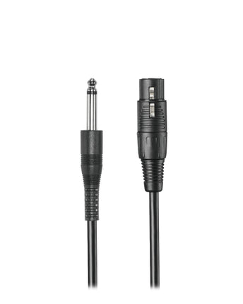 Микрофон Audio-Technica ATR1300x
