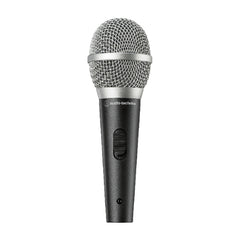Collection image for: Микрофони Audio-Technica