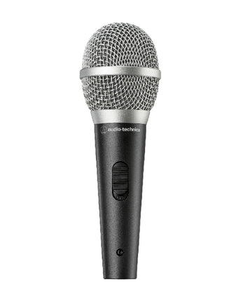 Микрофон Audio-Technica ATR1500x