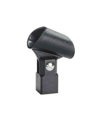 Микрофон Audio-Technica ATR1500x