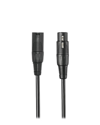 Микрофон Audio-Technica ATR1500x