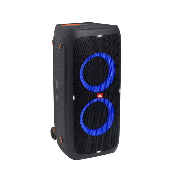 Активен високоговорител JBL Partybox 310