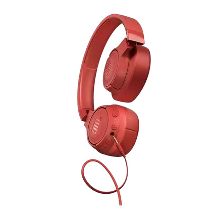 Слушалки JBL Tune 750BTNC