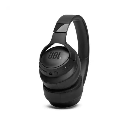 Слушалки JBL Tune 750BTNC