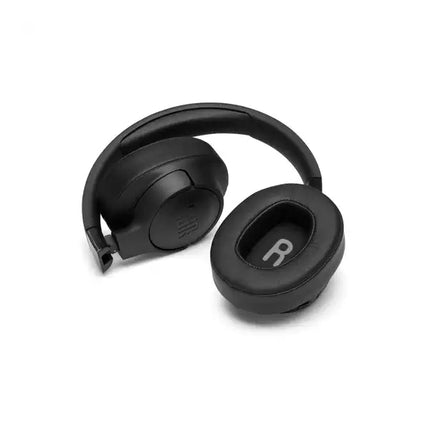 Слушалки JBL Tune 750BTNC