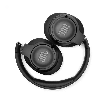 Слушалки JBL Tune 750BTNC