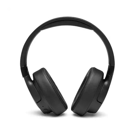 Слушалки JBL Tune 750BTNC