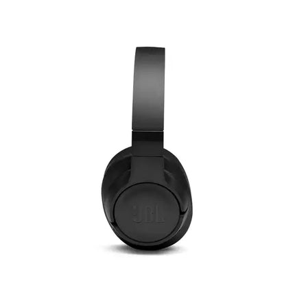 Слушалки JBL Tune 750BTNC