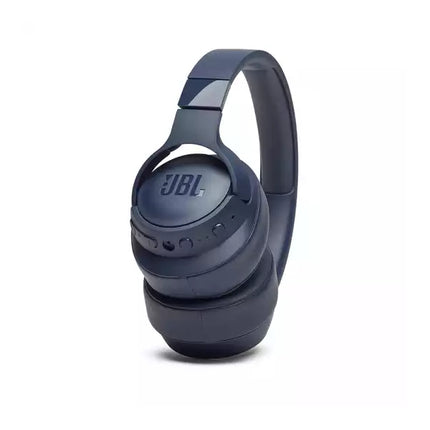 Слушалки JBL Tune 750BTNC