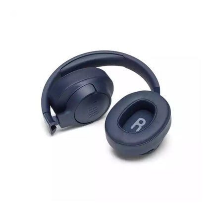 Слушалки JBL Tune 750BTNC