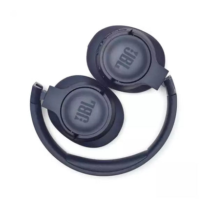 Слушалки JBL Tune 750BTNC