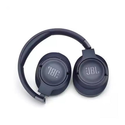 Слушалки JBL Tune 750BTNC