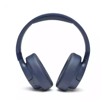 Слушалки JBL Tune 750BTNC