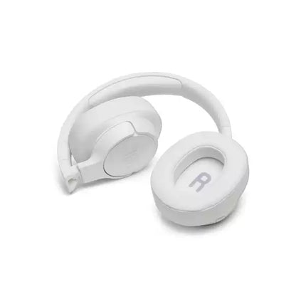 Слушалки JBL Tune 750BTNC
