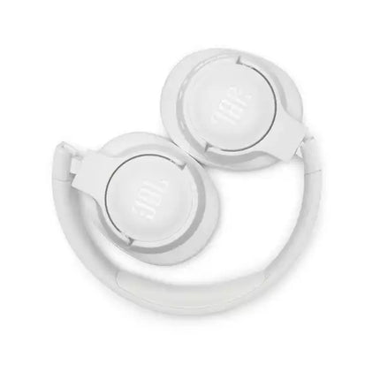 Слушалки JBL Tune 750BTNC