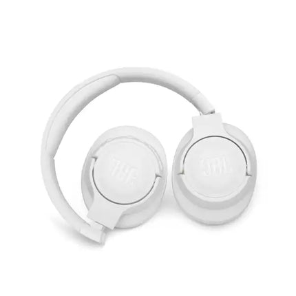 Слушалки JBL Tune 750BTNC