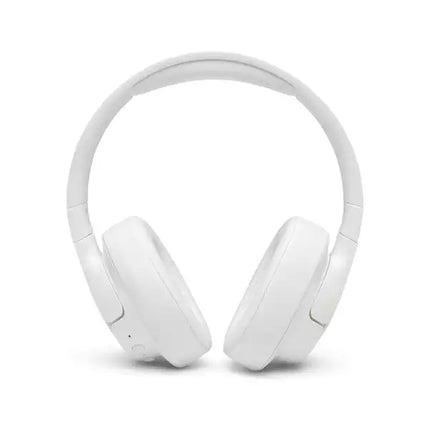 Слушалки JBL Tune 750BTNC