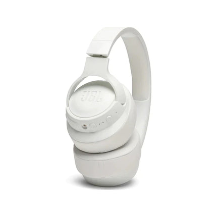 Слушалки JBL Tune 750BTNC