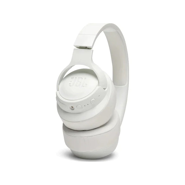 Слушалки JBL Tune 750BTNC