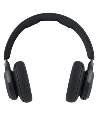 Слушалки Bang &amp; Olufsen Beoplay HX