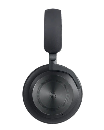 Слушалки Bang &amp; Olufsen Beoplay HX