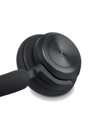 Слушалки Bang &amp; Olufsen Beoplay HX