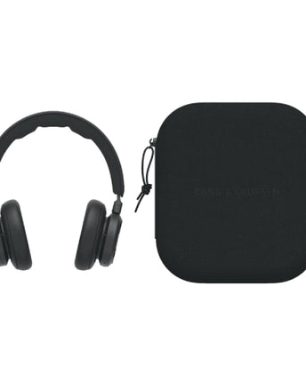 Слушалки Bang &amp; Olufsen Beoplay HX