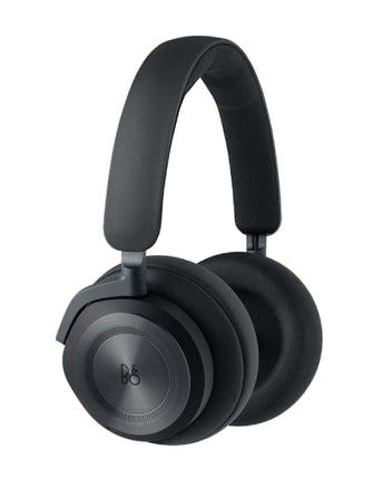 Слушалки Bang &amp; Olufsen Beoplay HX