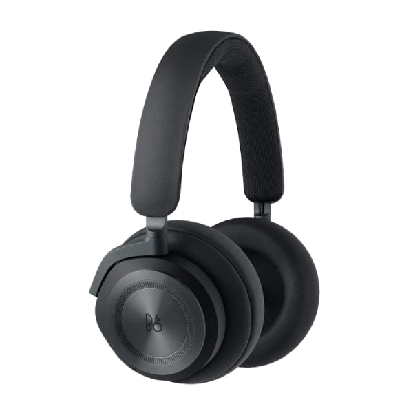 Слушалки Bang & Olufsen Beoplay HX