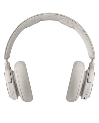 Слушалки Bang &amp; Olufsen Beoplay HX