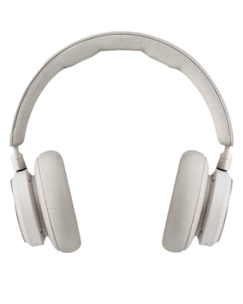 Слушалки Bang &amp; Olufsen Beoplay HX