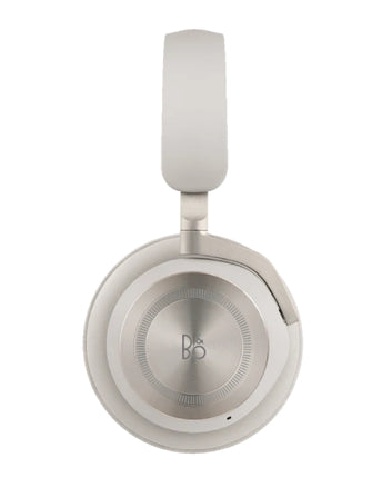 Слушалки Bang &amp; Olufsen Beoplay HX