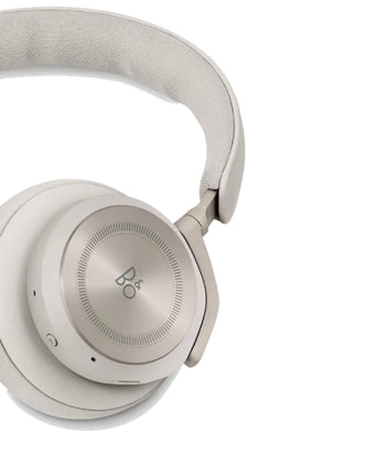 Слушалки Bang &amp; Olufsen Beoplay HX