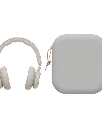 Слушалки Bang &amp; Olufsen Beoplay HX