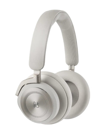 Слушалки Bang &amp; Olufsen Beoplay HX