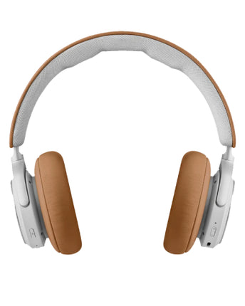 Слушалки Bang &amp; Olufsen Beoplay HX